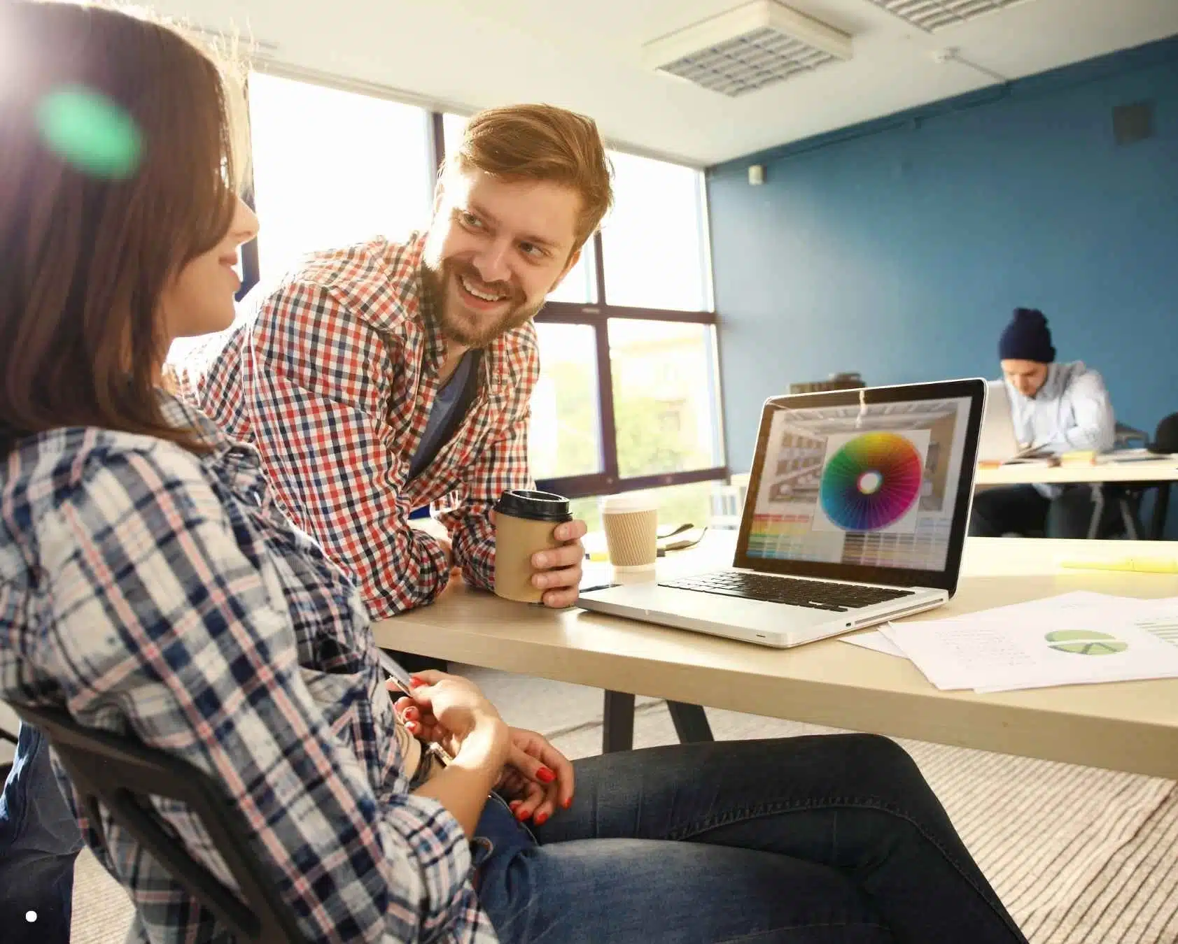 Comparing CRM Platforms for New Startups