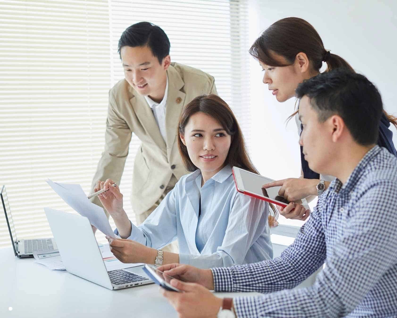 Customer Relationship Management Cloud Software: A 2026 Guide for Sales Teams (with test.gain.io)