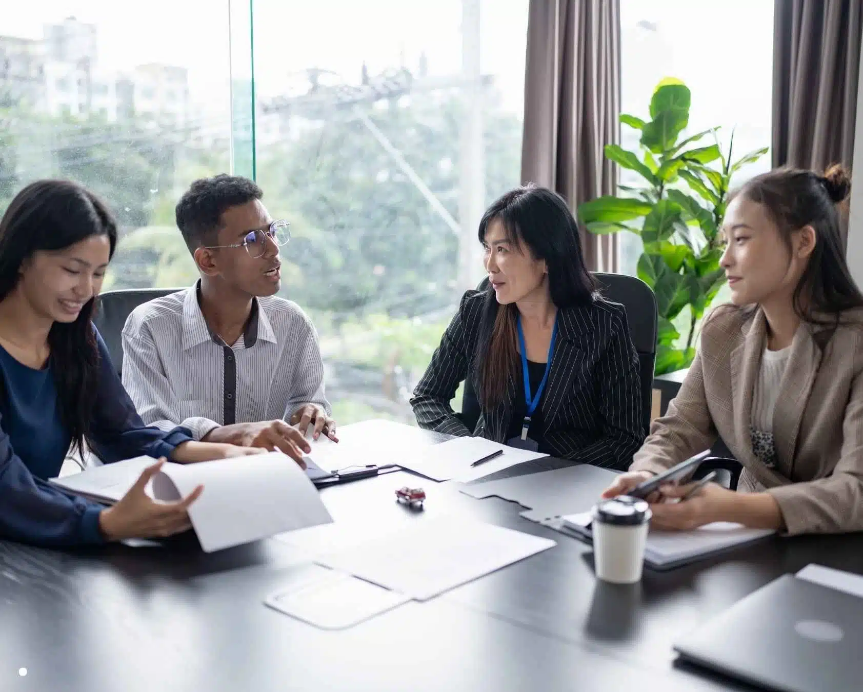 What Is Contact Segmentation In Sales? What Is Contact Segmentation In Sales