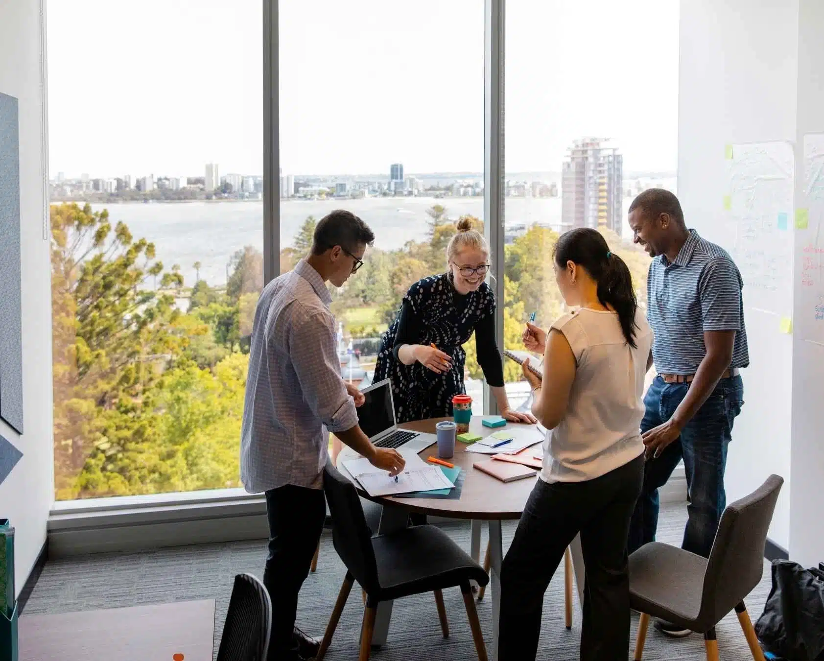 Why Sales Teams Rely on CRM to Manage Leads and Deals