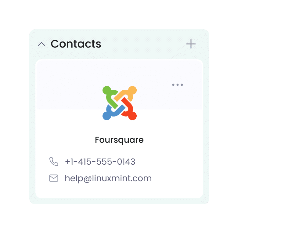 banner animation 2 1