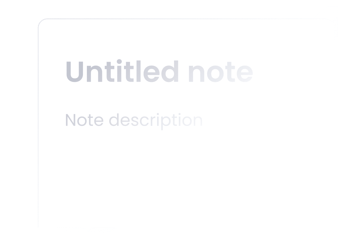 banner animation 3 1