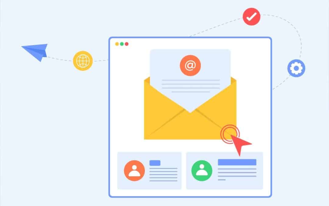 Email Engagement Tracking Guide For Product And Growth Teams