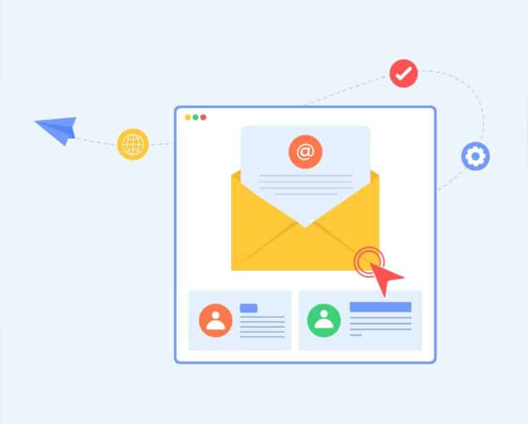 Email Engagement Tracking Guide For Product And Growth Teams