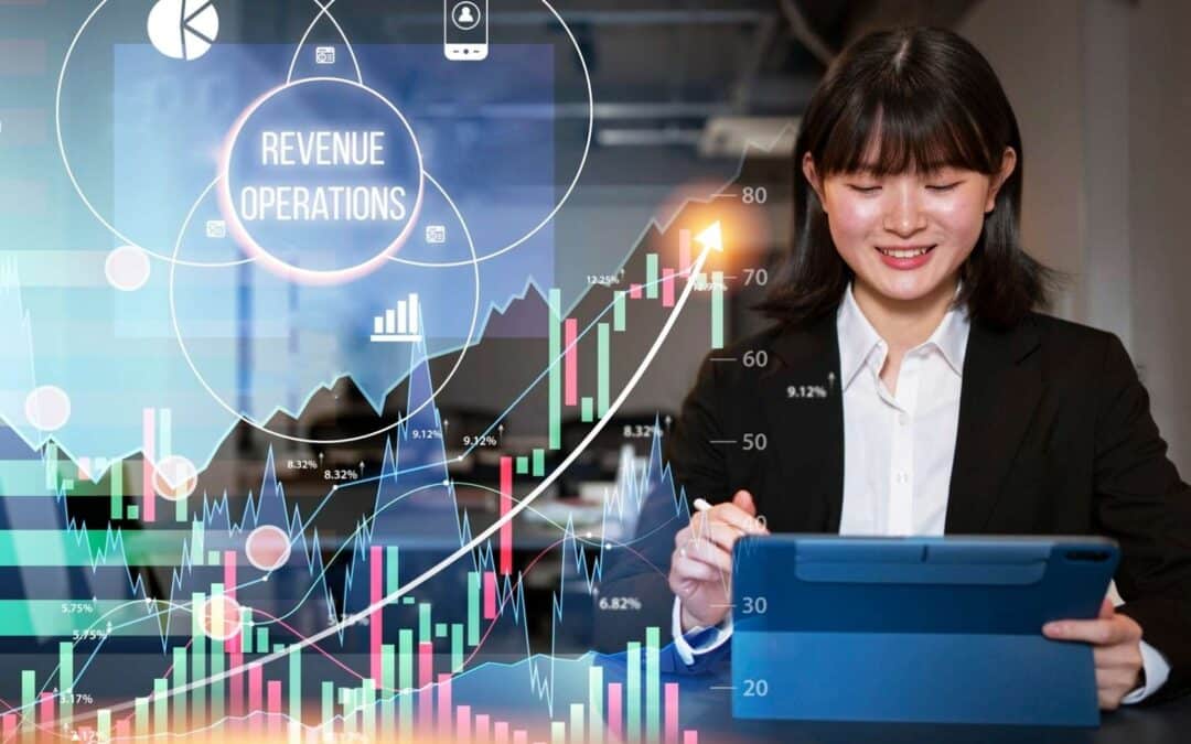 Revenue Operations Guide For Modern Go To Market Teams