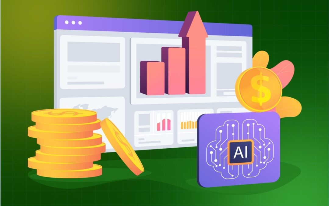 AI Sales Assistant For Revenue Teams And Pipeline Efficiency