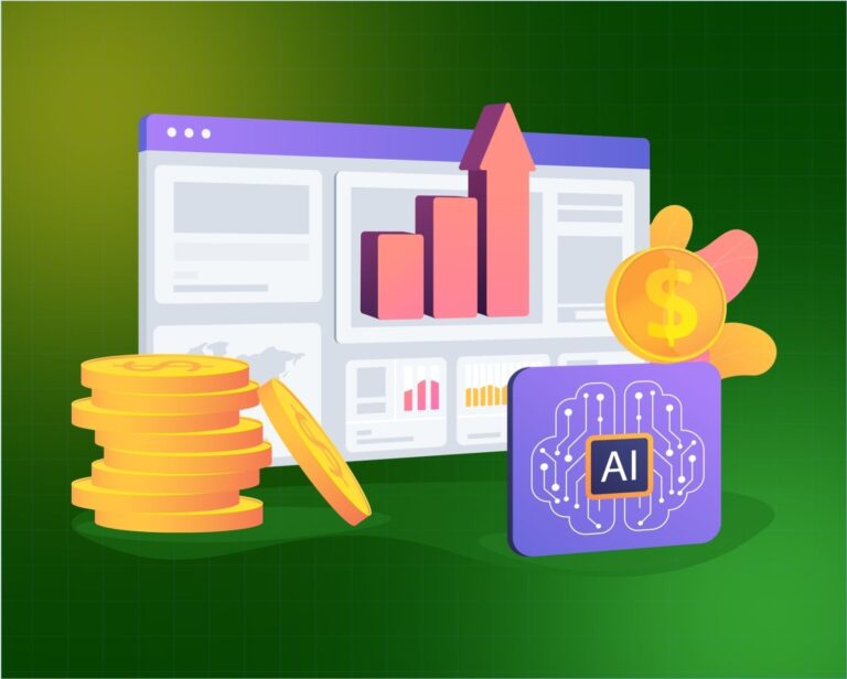 AI Sales Assistant For Revenue Teams And Pipeline Efficiency