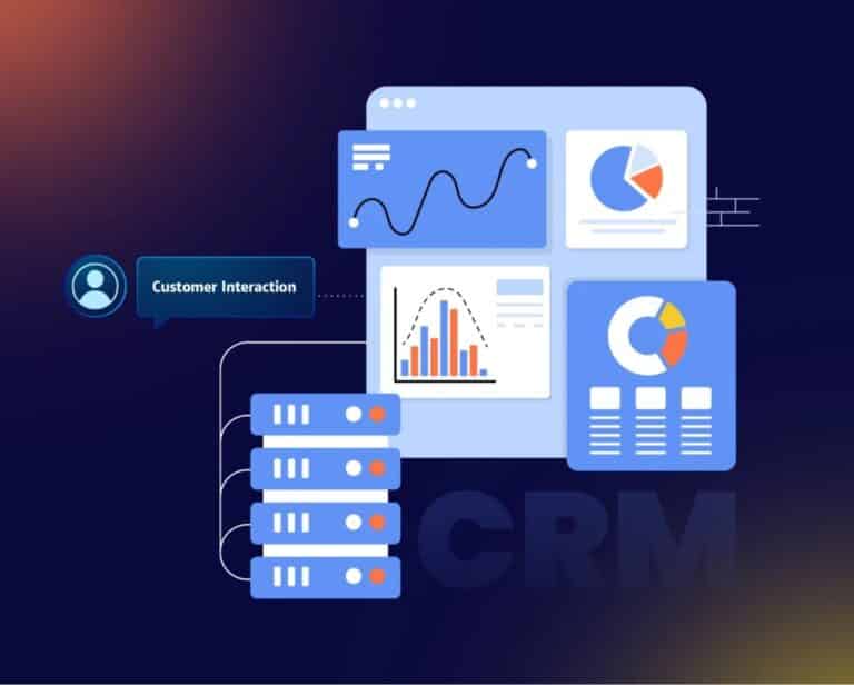 A Complete Guide To CRM Data Quality For High-Performing Teams
