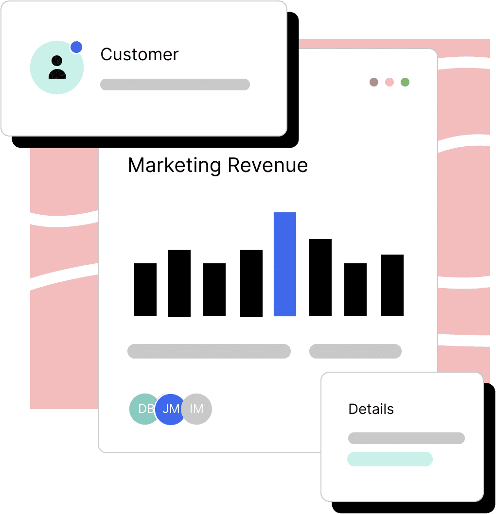 Email-Marketing-Illustration-04@2x Email Marketing Illustration