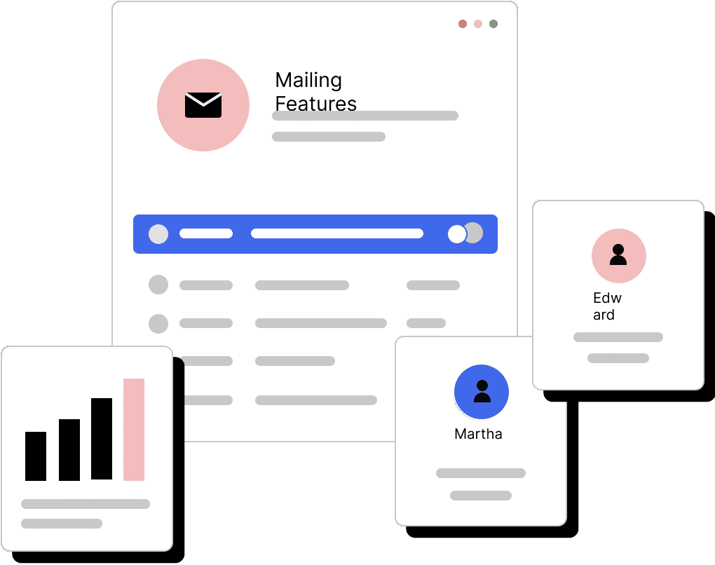 Email-Marketing-Illustration-07@2x Email Marketing Illustration