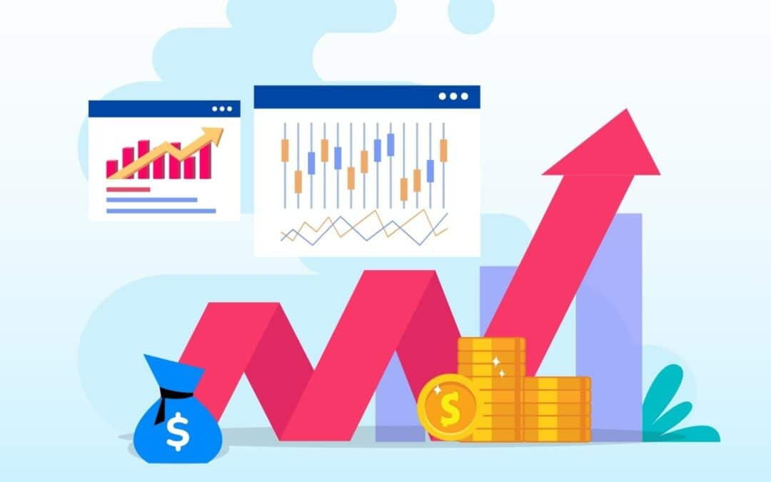 Sales Productivity Tips For B2B Sales Organizations