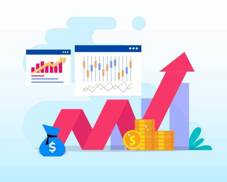 Sales Productivity Tips For B2B Sales Organizations
