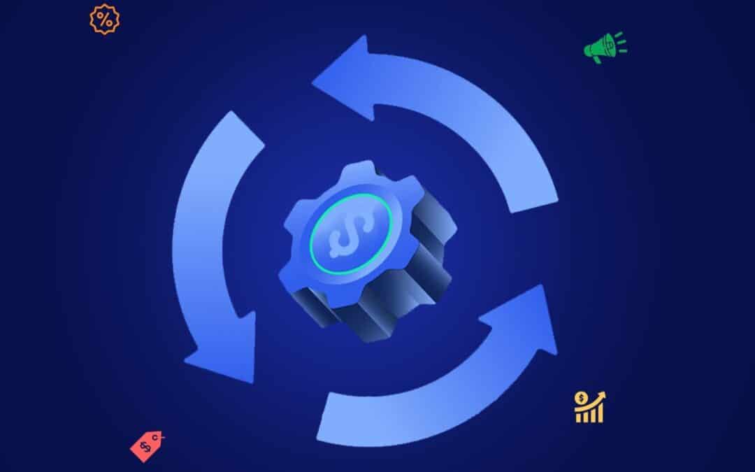 7 Sales Workflow Automation Strategies For Faster Deal Cycles