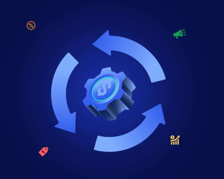 7 Sales Workflow Automation Strategies For Faster Deal Cycles