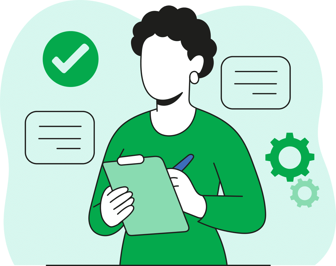 Smart Task And Follow Up Automation