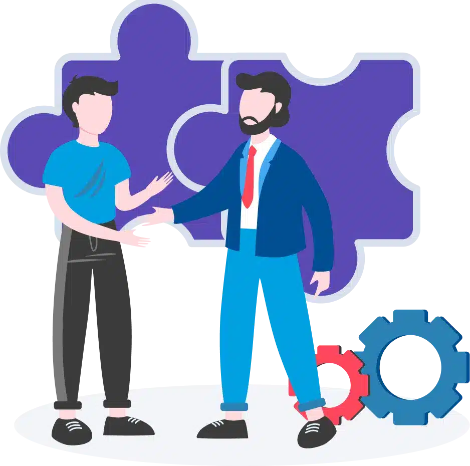 about-iwt-3.png about iwt 3.png