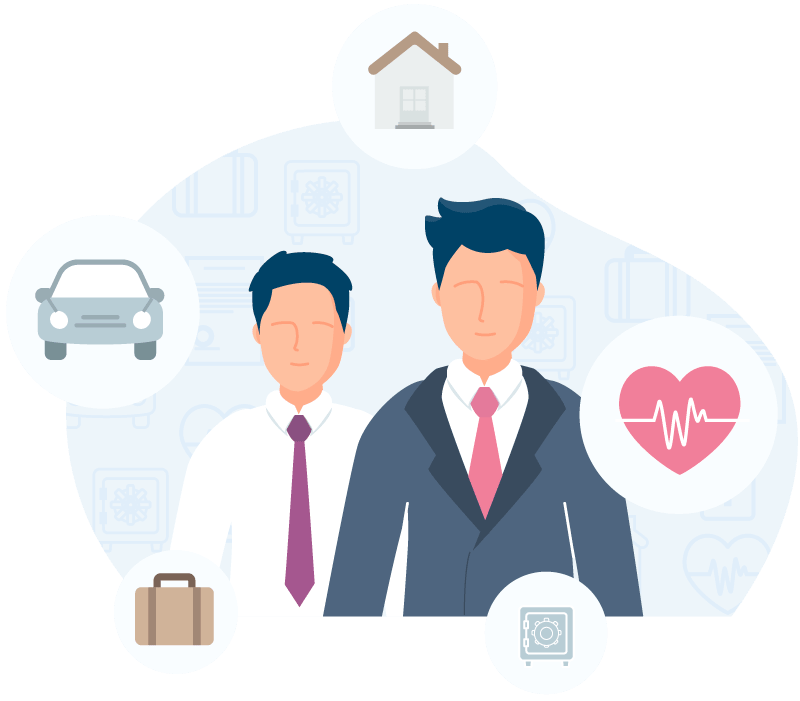 insurance-07 insurance 07