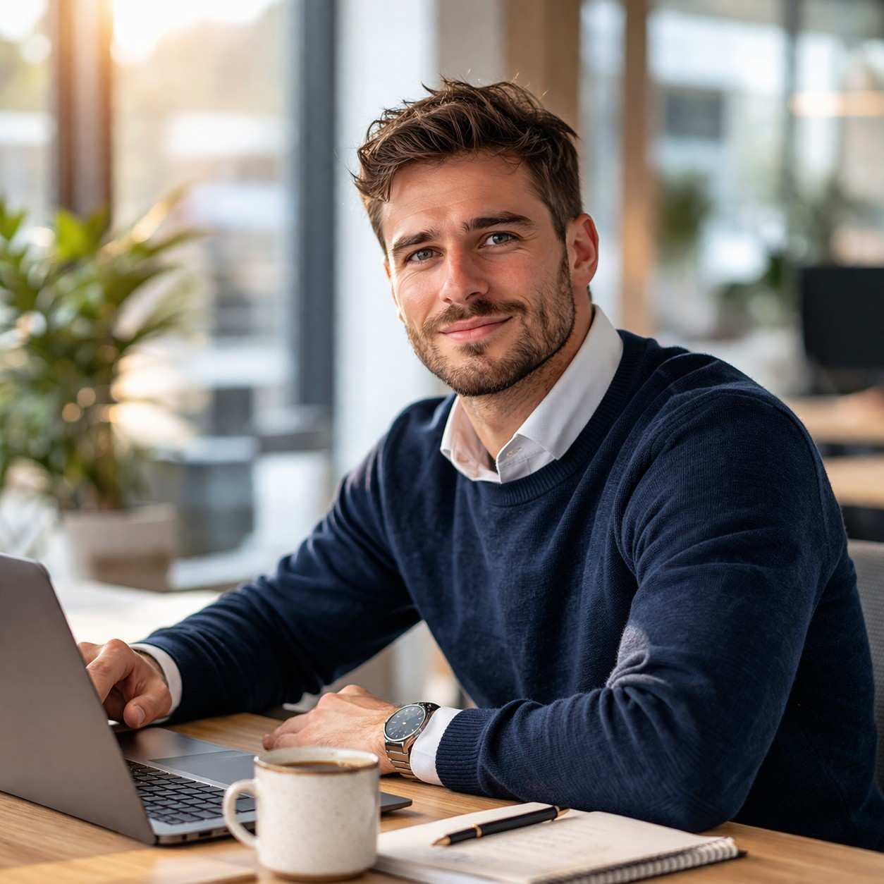 owner of growing smbs