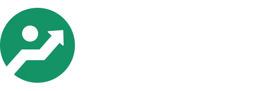 test.gain.io