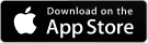 Apple store download button